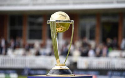 হায়দরাবাদ ক্রিকেট অ্যাসোসিয়েশনের ম্যাচের দিন বদলের আবেদন খারিজ করল বিসিসিআই