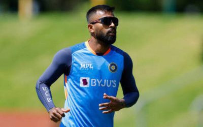 ব্যাটার নয়, বিশ্বকাপে ভারতের প্রয়োজন অল রাউন্ডার হার্দিক পান্ডিয়াকে, মত সঞ্জয় মঞ্জরেকরের