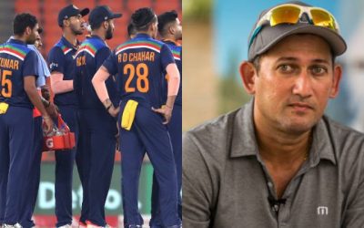 আগামী ২১ অগস্ট এশিয়া কাপের দল ঘোষণা করতে চলেছে নির্বাচক কমিটি