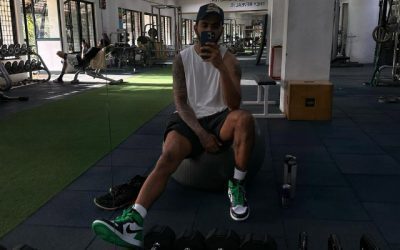 ইয়ো ইয়ো টেস্টে নামলেন না লোকেশ রাহুল, এশিয়া কাপের আগে অস্বস্তি বাড়ছে ভারতীয় দলের