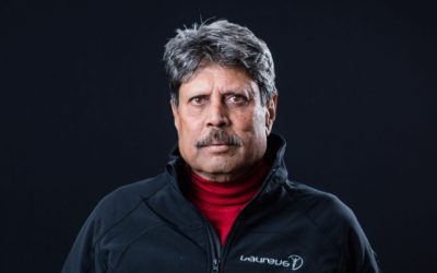 এশিয়া কাপের জন্য ভারতীয় দলে কেএল রাহুল এবং শ্রেয়াস আইয়ারকে সুযোগ দেওয়া নিয়ে মুখ খুললেন কপিল দেব