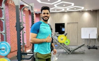 মনোজ তিওয়ারির কেরিয়ারের সেরা তিন পারফরম্যান্স