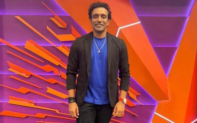 “আইপিএল ছাড়া অন্য কোনো লিগ না খেলা আইসিসি স্তরে ভারতের ক্ষতি করে” – রবিন উথাপ্পা