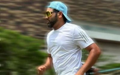 এমএস ধোনির কথাতেই ২০১১ বিশ্বকাপ দলে সুযোগ হয়নি রোহিত শর্মার, জানালেন প্রাক্তন নির্বাচক