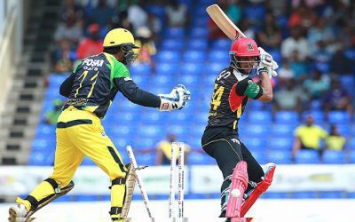 সিপিএল ২০২৩, ম্যাচ ৭, সেন্ট কিটস অ্যান্ড নেভিস প্যাট্রিয়টস বনাম জামাইকা তালাওহস: ম্যাচ প্রিভিউ,সম্ভাব্য একাদশ, পিচ কন্ডিশন ও সম্প্রচার বিবরণী