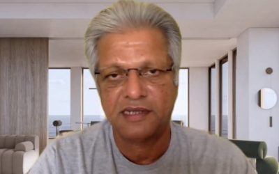 প্রস্তুতি প্রতিযোগিতার আগে পরামর্শদাতা ডব্লু ভি রমনের তত্ত্বাবধানে কাজ শুরু করে দিলেন বাংলার ব্যাটাররা