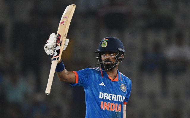 ‘If you’re thinking about messaging me for tickets, please don’t’ – KL Rahul’s hilarious message for close ones ahead of ODI World Cup