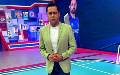 এশিয়া কাপের ইতিহাস ভারত-পাকিস্তান ফাইনাল হওয়ার পক্ষে নয়, বার্তা আকাশ চোপড়ার