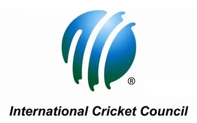 বোলারদের কথা ভেবে পিচে ঘাস রাখার নির্দেশ আইসিসির