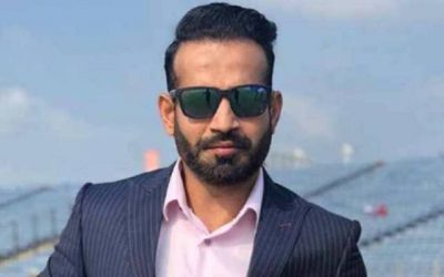 ভারতীয় দলে কেএল রাহুল এবং ইশান কিষানের অবস্থান নিয়ে মুখ খুললেন ইরফান পাঠান