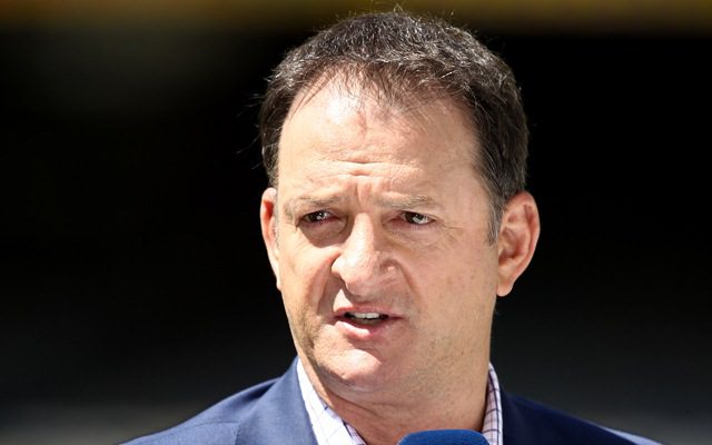 Australia legend Mark Waugh launches scathing attack on Shardul Thakur, calls him ‘bits and pieces’ cricketer during second ODI