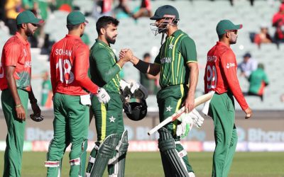 এশিয়া কাপ ২০২৩, সুপার ফোর, পাকিস্তান বনাম বাংলাদেশ: ম্যাচ প্রিভিউ, সম্ভাব্য একাদশ, পিচ কন্ডিশন ও সম্প্রচার বিবরণী