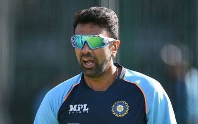 ওডিআই বিশ্বকাপের দলে নেই রবিচন্দ্রন অশ্বিন, তবুও কেন অস্ট্রেলিয়া সিরিজে এই অভিজ্ঞ স্পিনারকে জায়গা দেওয়া হল?