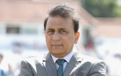 “সর্বোচ্চ সংখ্যক ওভার ব্যাট করতে হবে” – বিরাট কোহলির মিডল অর্ডারে ব্যাটিং করার সম্ভাবনা নিয়ে মুখ খুললেন সুনীল গাভাস্কার