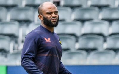 প্রস্তুতি ম্যাচে নেই তেম্বা বাভুমা, ব্যক্তিগত কারণের জন্য দেশে ফিরে গিয়েছে প্রোটিয়া অধিনায়ক