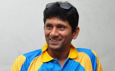 ভারত-পাক ম্যাচে রিজার্ভ ডে-র সিদ্ধান্ত নিয়ে এসিসির সমালোচনায় ভেঙ্কটেশ প্রসাদ