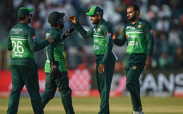 ODI World Cup 2023: Warm-Up Match 3, New Zealand vs Pakistan Match Prediction – Who will win today’s match between NZ and PAK?