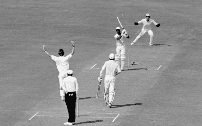 বিশ্বকাপ ১৯৮৭-এর মঞ্চে ভারতের পারফরম্যান্সের ব্যাপারে জেনে নিন