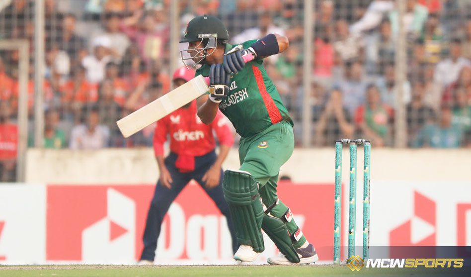 Bangladesh vs England, Warm-up Preview