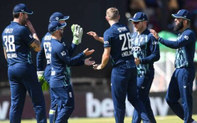 বিশ্বকাপ ২০২৩, ইংল্যান্ড বনাম শ্রীলঙ্কাঃ প্রিভিউ, পিচ কন্ডিশনস, সম্ভাব্য একাদশ ও সম্প্রচার বিবরনী