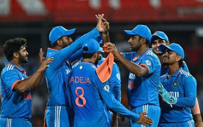 বিশ্বকাপ প্রস্তুতি ম্যাচ, ভারত বনাম নেদারল্যান্ডসঃ প্রিভিউ, স্কোয়াড, হেড টু হেড ও সম্প্রচার বিবরণী