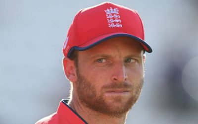 বেন স্টোকসের ওপর ইংল্যান্ড অধিক নির্ভরশীল নয়, মনে করছেন জস বাটলার
