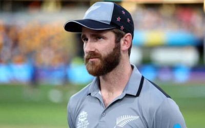 দ্বিতীয় ম্যাচেও নেই কেন উইলিয়ামন, বাংলাদেশের বিরুদ্ধেই ফেরার সম্ভাবনা তাঁর