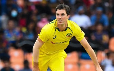 ভারতের শক্তিশালী স্পিন আক্রমণ আটকানোর ছক প্রস্তুত অস্ট্রেলিয়ার, বার্তা প্যাট কামিন্সের