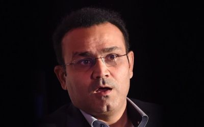 বিশ্বকাপে মিডল অর্ডারে ঈশান কিষাণ ও সূর্যকুমারের সুযোগের সম্ভাবনা কম, মত বীরেন্দ্র সেওয়াগের