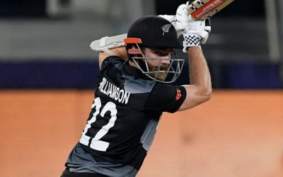 কেন উইলিয়ামসনের দ্রুত মাঠে ফেরা নিয়ে আশাবাদী টম ল্যাথাম