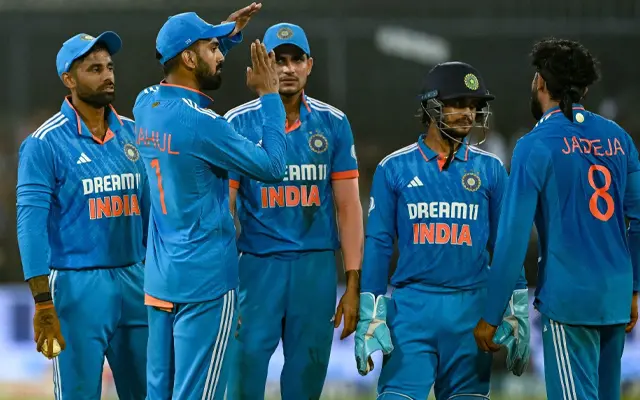 ODI World Cup 2023: Warm-Up Match 9, India vs Netherlands Match Prediction – Who will win today’s match between IND and NED?