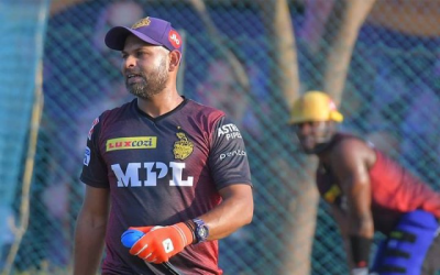 ওডিআই বিশ্বকাপ ২০২৩: বাঁ-হাতি সিমারদের সামলানোর জন্য একজন ভারতীয় সাইডআর্ম বিশেষজ্ঞকে নিয়োগ করল ইংল্যান্ড