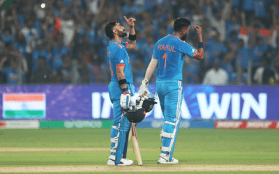 বিরাট কোহলির জন্মদিনে ৭০ হাজার কোহলি মাস্কের পরিকল্পনা সিএবির