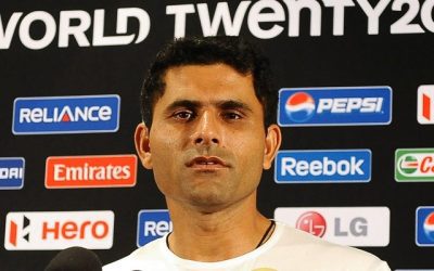 ভারত বিশ্বকাপ জিতলে সেটি ক্রিকেটের জন্য খুবই দুঃখজনক মুহূর্ত হত, এমনটাই মনে করছেন আবদুল রাজ্জাক