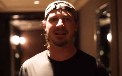 দক্ষিণ আফ্রিকা সেমিফাইনাল পর্যন্ত পৌঁছবে ভাবতে পারেননি ডেল স্টেন