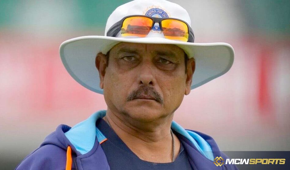 Former Team India player recalls his childhood Kabaddi experiences