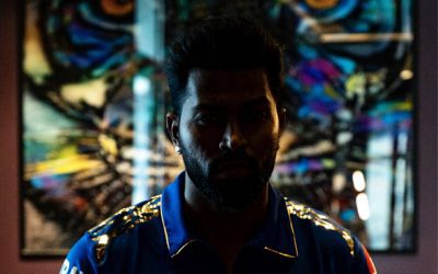 মুম্বই ইন্ডিয়ান্সে ফিরে আপ্লুত হার্দিক পান্ডিয়া, সোশ্যাল মিডিয়ায় দিলেন আবেগতাড়িত বার্তা