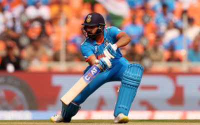 দক্ষিণ আফ্রিকার বিরুদ্ধে টি২০ সিরিজে রোহিত শর্মাকেই অধিনায়ক হিসাবে চাইছে বিসিসিআই