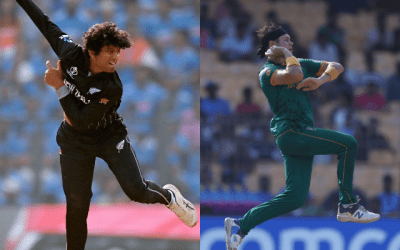 নিলামে রাচিন রবীন্দ্র এবং জেরাল্ড কোয়েটজির দিকে ফ্র্যাঞ্চাইজিগুলির নজর থাকবে, মনে করছেন রবিচন্দ্রন অশ্বিন