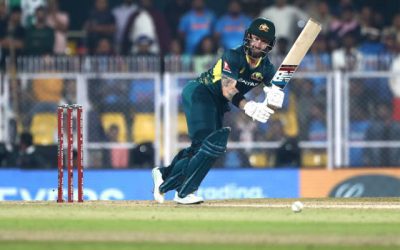 ‘Not against this left-arm pacer’ – Punjab Kings take cheeky dig at Shaheen Afridi after Arshdeep Singh’s heroics