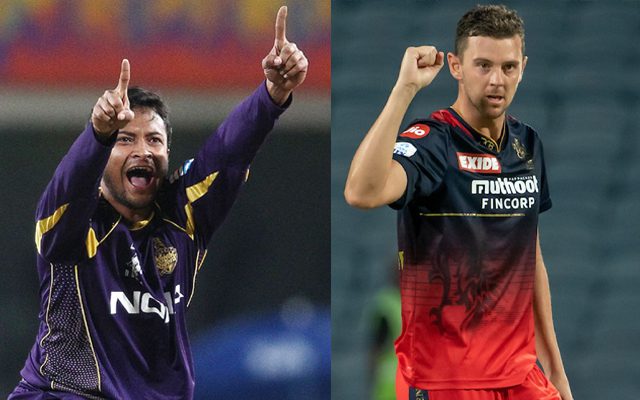 IPL Auction 2024: Team-wise one player who was unlucky to be released