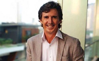 হার্দিক পান্ডিয়া না থাকলেও গুজরাত টাইটান্সকে চ্যাম্পিয়নের দাবীদার মনে করছেন ব্র্যাড হগ