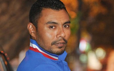 অস্ট্রেলিয়ার মাটিতে টেস্ট রেকর্ড থেকে তাঁর নাম বাদ দেওয়ার জন্য পিসিবির সমালোচনা করলেন দানিশ কানেরিয়া