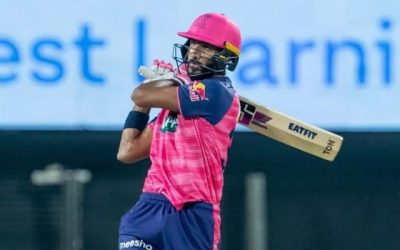 দেবদত্ত পাড়িক্কলের লখনউ সুপার জায়ান্টস দলে যোগ দেওয়ার ব্যাপারে মুখ খুললেন ইরফান পাঠান