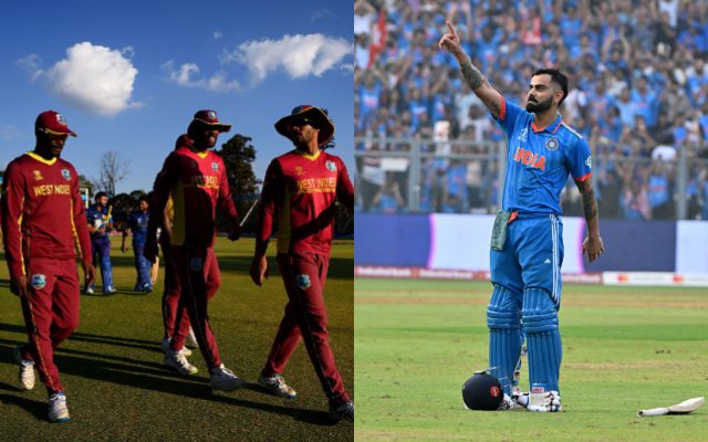 ২০২৩ সালে ক্রিকেটের স্মরণীয় মুহুর্তগুলির ব্যাপারে বিস্তারিত জেনে নিন