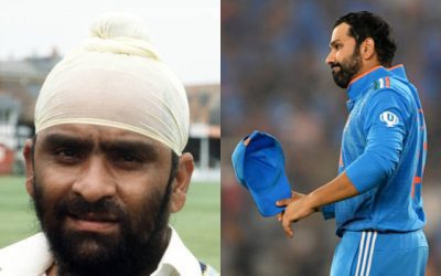 ২০২৩ সালে ক্রিকেট জগতে ঘটে যাওয়া হৃদয়বিদারক ঘটনাগুলির ব্যাপারে বিস্তারিত জেনে নিন