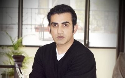 দক্ষিণ আফ্রিকার বিরুদ্ধে চার পেসারে খেলার পরামর্শ গৌতম গম্ভীরের