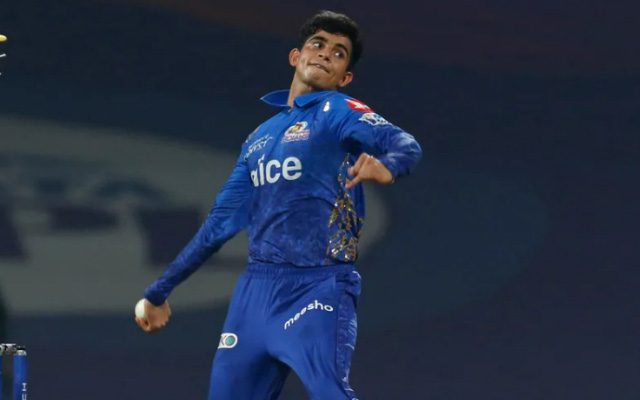 IPL Auction 2024: 3 MI released players whom RCB could target in auction