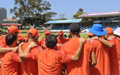 প্রোটিয়া বধের প্রস্তুতি শুরু ভারতের, ওপেনিংয়ে শুভমন গিল ও যশস্বী জয়সওয়াল