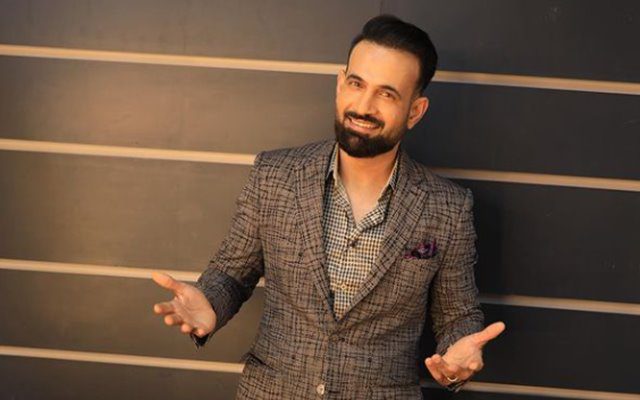 “দক্ষিণ আফ্রিকার বিরুদ্ধে টেস্ট সিরিজে ভারতের জন্য নতুন বলই হল মন্ত্র” – ইরফান পাঠান